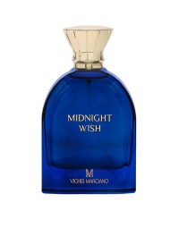 Midnight-Wish-Product-Images1