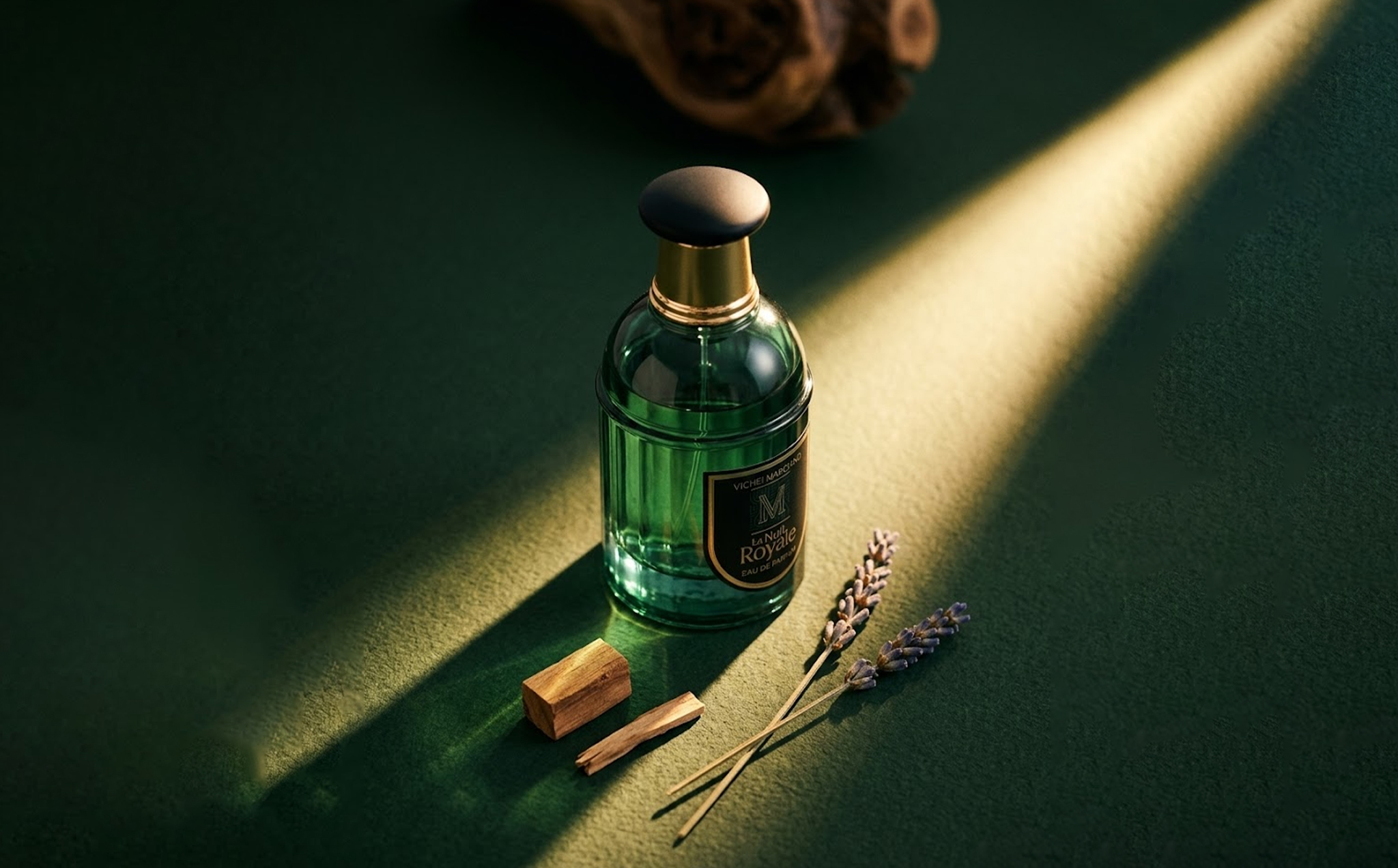 Product - Side