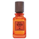 Royal_wood_perfume_vichei_marciano