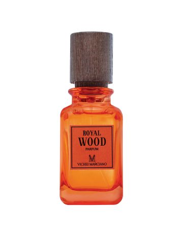 Royal_wood_perfume_vichei_marciano