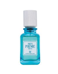 aqua prime (21)
