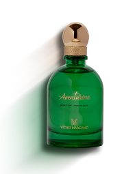 aventurine (8)